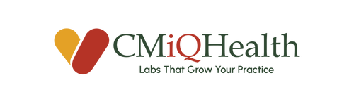 CMiQHealth