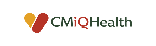 CMiQHealth