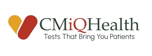 CMiQHealth