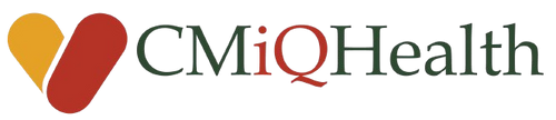 CMiQHealth